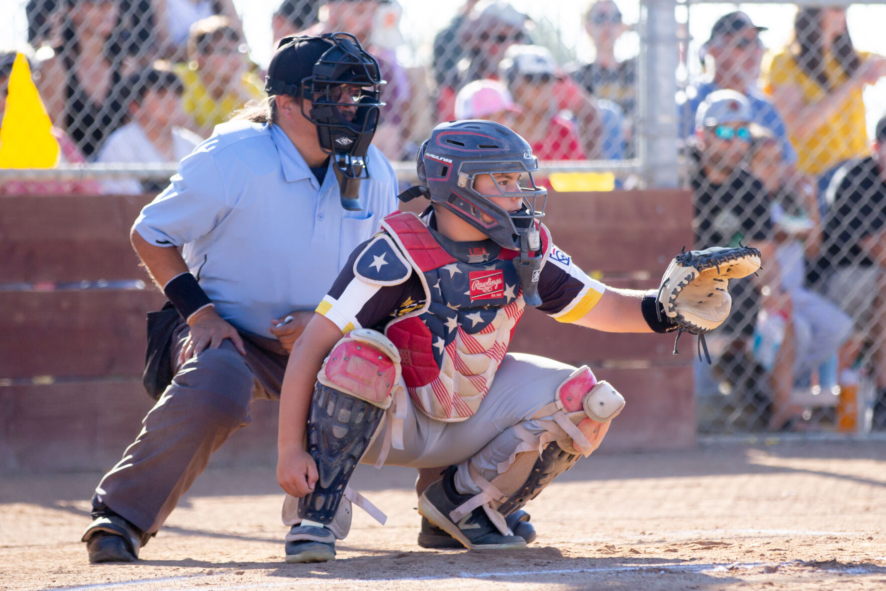 071922 Orcutt National v El Rio Section 1 Game 07.jpg